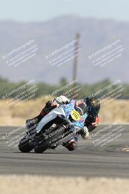 media/May-25-2025-TrackXperience (Sun) [[393a69de75]]/Level 3/Session 3 (Turn 16)/
